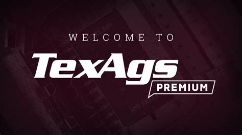 Texags com forums. Things To Know About Texags com forums. 